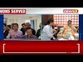 ED Summon to CM Kejriwal | Summon in Delhi Jal Board Case | NewsX