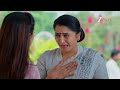 Meghasandesam | Ep - 454 | Preview | Oct 26 2025 | Zee Telugu