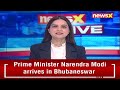 BJP Announces  Arunachal Pradesh CM | Pema Khandu To Be Retained | NewsX  - 01:55 min - News - Video