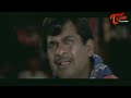 మటన్ కోసం ఎంతకు తెగించాడో చూస్తే..| Brahmanandam Funny Scene With Mutton Shopper  | NavvulaTV - 08:43 min - News - Video