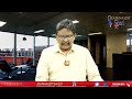 భారత్ లో లక్ష న్నర కోట్లు  | Modi speech in bricks - 01:01 min - News - Video