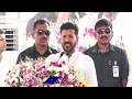 Four And Half Lakh Indiramma Houses Will Be Distributed To Public, Says CM Revanth Reddy | V6 News - 03:04 min - News - Video