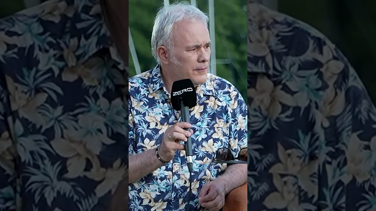 CO DAŁA ZMIANA RZĄDU?