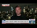Israelis continue to push for an end to the Middle East conflict  - 03:41 min - News - Video