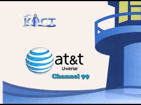 KOCT’s Community Calendar