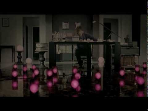 EXILE / 優しい光