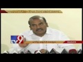 Minister Prathipati Pulla Rao strongly criticises YS Jagan and KVP