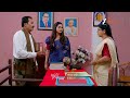 Nindu Noorella Savaasam Promo - 24 Sep 2025 - Mon to Sun at 6PM - Zee Telugu  - 00:10 min - News - Video