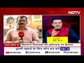 Maharashtra Politics: महाराष्ट्र के Speakar क्या देंगे फैसला ? | Sawaal India Ka - 40:13 min - News - Video