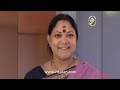 అక్క లేకపోతే చెల్లి ఇదేమైనా బాగుందా..? | Devatha Serial HD | దేవత  - 05:41 min - News - Video