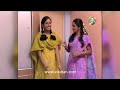 అక్క లేకపోతే చెల్లి ఇదేమైనా బాగుందా..? | Devatha Serial HD | దేవత