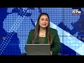 Lookout Notice Issued for Rapper Vedan: Rape Case & Bail Plea Drama | News9 - 01:08 min - News - Video