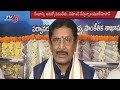 No begging, will nail the Centre for AP : Murali Mohan