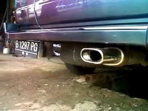 Header kijang kapsul  VideoMoviles.com