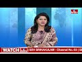 సిరిసిల్ల కు సీఎం రేవంత్ రెడ్డి | CM Revanth Reddy Tour In Sircilla And Vemulawada | hmtv - 00:37 min - News - Video