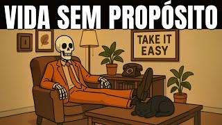 veja-mais-videos