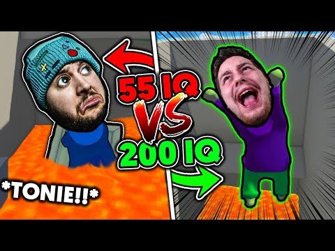 Arena Fortnite Tfue