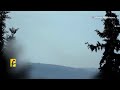 Hezbollah claims to hit Israeli observation post | REUTERS  - 00:32 min - News - Video