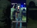 Gunman opens fire from boat killing three people at bar