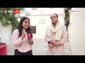 Bihar Politics : रविशंकर प्रसाद चुनौती नहीं हैं... अंशुल अविजित का धमाकेदार इंटरव्यू! | BJP  - 24:36 min - News - Video