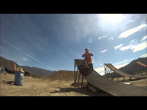 285EDITS: Whip it Wednesday Ep. 2 