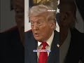 Trump: Biden was never the brightest bulb #shorts #biden #trump #uk #charliekirk #usnews  - 01:02 min - News - Video