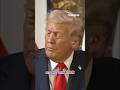 Trump: Biden was never the brightest bulb #shorts #biden #trump #uk #charliekirk #usnews