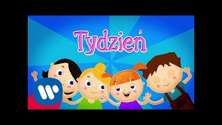 Doremisie to kanał prezentujący najlepsze piosenki dla dzieci po polsku. Znajdziecie tu zarówno taki