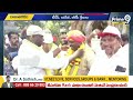 రాజానగరం బత్తుల బలరామకృష్ణ భారీ ర్యాలీ | Battula Balaramakrishna Rally | Prime9 News  - 07:56 min - News - Video