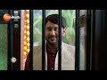 జానకికి నిజం చెప్పిన లీలా కృష్ణ | Janaki Ramayya Gari Manavaralu | Ep 1 | Best Scene 2 | Zee Telugu  - 03:15 min - News - Video