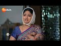 జానకికి నిజం చెప్పిన లీలా కృష్ణ | Janaki Ramayya Gari Manavaralu | Ep 1 | Best Scene 2 | Zee Telugu