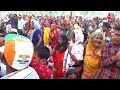 Rahul Gandhi Full Speech: Raebareli  में राहुल गांधी ने मंच पर Priyanka Gandhi को बुलाया | Aaj Tak  - 27:47 min - News - Video