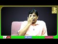 Modi Raise Telangana  మోడీ కన్ను తెలంగాణ పై  - 01:14 min - News - Video