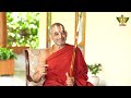 అమ్మో ఇంత అధర్మమా? ఎవరు ఆపలేరా? | Sri Chinna Jeeyar Swamiji | Statue Of Equality | Jetworld  - 02:38 min - News - Video