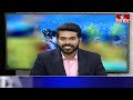 Operation Sindoor Theme: ఆపరేషన్ సింధూర్ థీమ్‌తో గణపతి | hmtv  - 05:17 min - News - Video