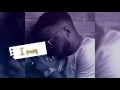 Locko - Je serai l (official Lyrics video)