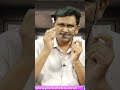 అమరావతి కౌలుపైనా కడుపుమంట  - 01:00 min - News - Video