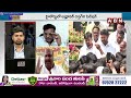 TDP Prasad : అవినాష్ మాములు వ్యక్తి కాదు..దస్తగిరి ని చం*పే*స్తాడు | ABN Telugu  - 13:31 min - News - Video