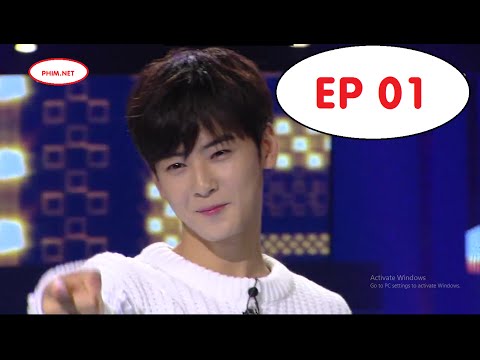 추석특집 붐샤카라카 E01 160915 720p NEXT