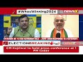 Narendra Modi Will Continue To Lead | Amit Shah Responds To Oppns Retirement At 75 Remark  - 09:15 min - News - Video
