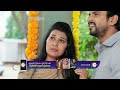 Prema Entha Maduram | Ep - 1099 | Webisode | Nov, 15 2023 | Sriram Venkat And Varsha HK | Zee Telugu  - 08:12 min - News - Video