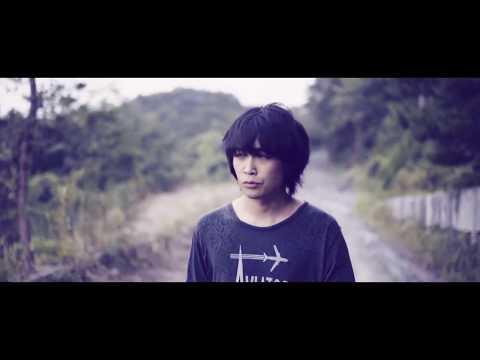 ザ・ビートモーターズ / ハートのジェット【PV】