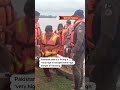 Residents evacuate as Pakistan on exceptionally high flooding alert | REUTERS  - 00:25 min - News - Video