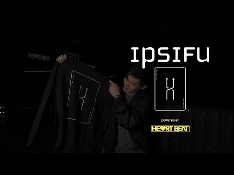 Shuffle X HBF present : IpSiFu - The Interview