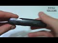 Обзор топового телефона Sony Ericsson W810i Walkman Review