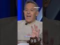 Gutfeld explains why the death penalty is needed in Kirk assassination #shorts #gutfeld #us #crime  - 00:52 min - News - Video