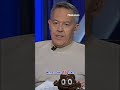Gutfeld explains why the death penalty is needed in Kirk assassination #shorts #gutfeld #us #crime