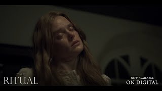 :15 Trailer On Digital