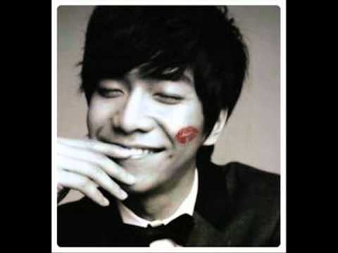 이승기(Lee Seung Gi) - 연애시대 (Feat. Ra.D Nar.한효주)