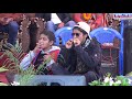 samachar pokhara छोरीलाइ पढाउन हुन्न भन्ने हाम्रो समाजको यथार्थ चित्रण गर्दै